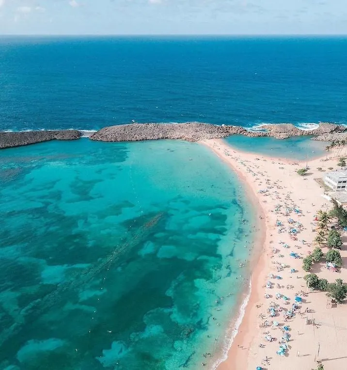 Melao Lodge فيغا باخا 0*,