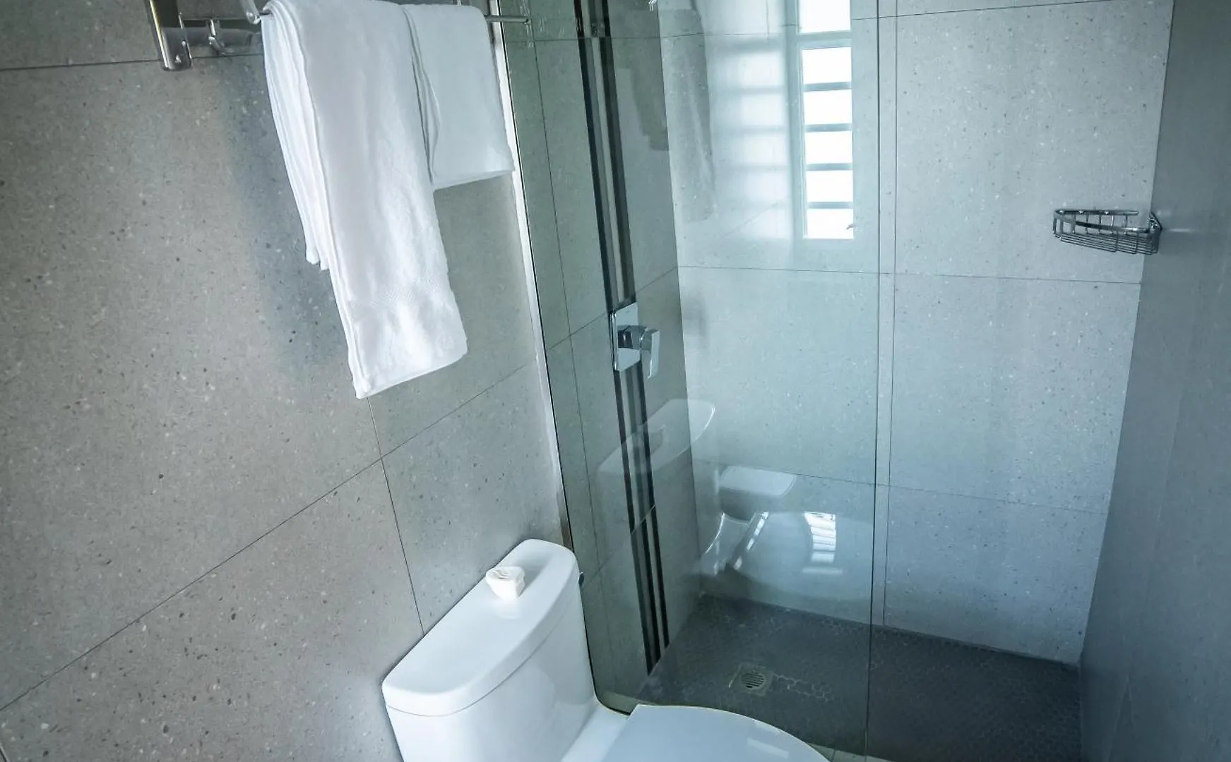 بيت شباب Melao Lodge فيغا باخا بورتوريكو