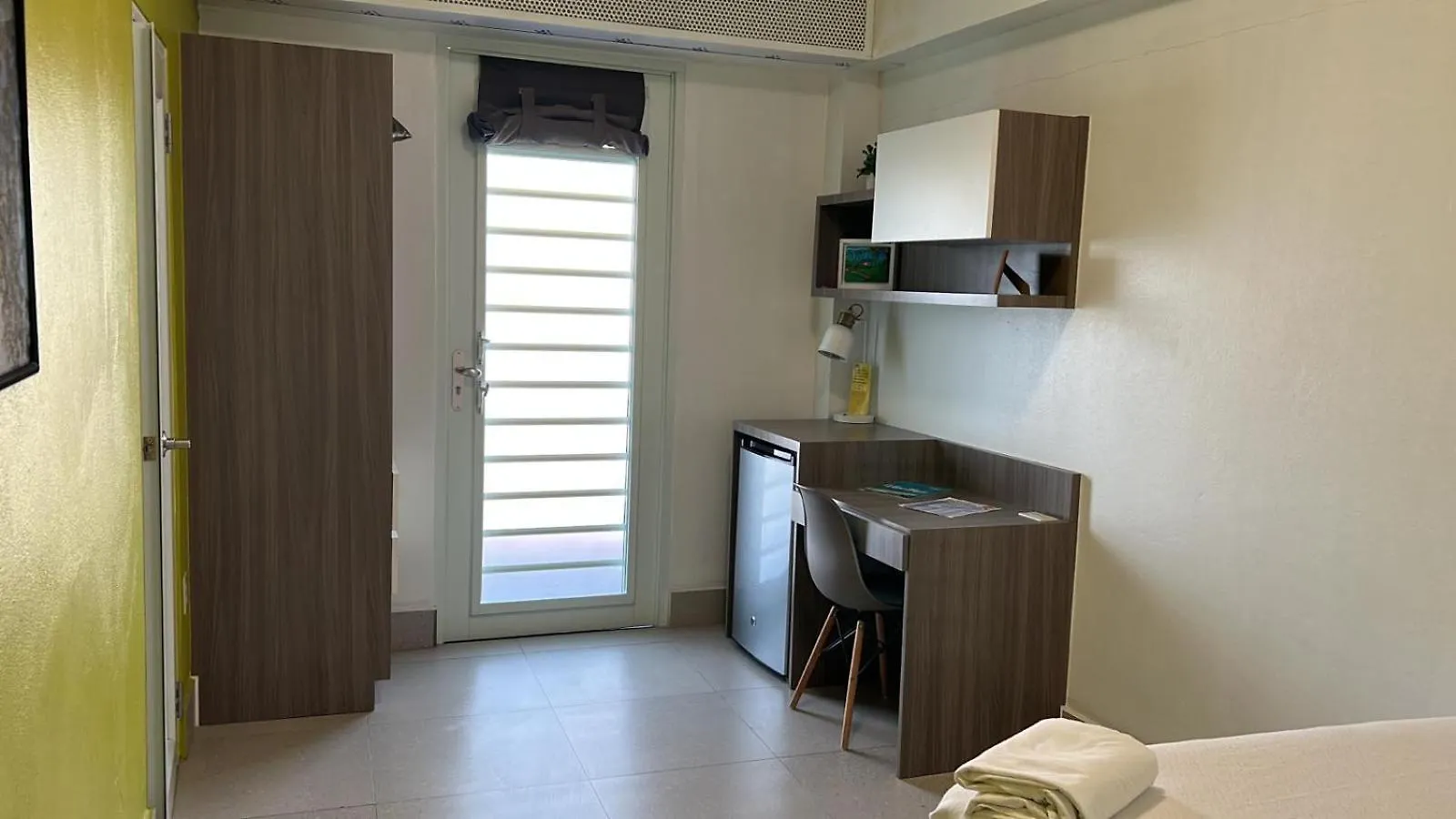 Melao Lodge فيغا باخا بورتوريكو